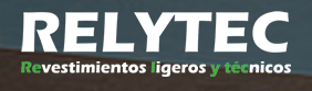 Relytec PAVIMENTOS DE CORCHO: SUMINISTROS E INSTALACIONES Relytec PAVIMENTOS DE CORCHO: SUMINISTROS E INSTALACIONES