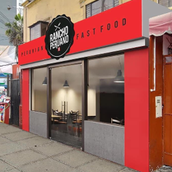 Galería de imágenes