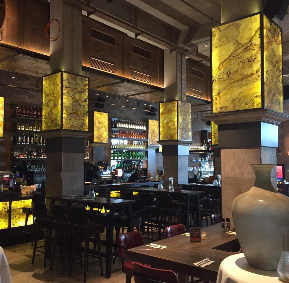 Aisla Proyectos REFORMAS EN GENERAL