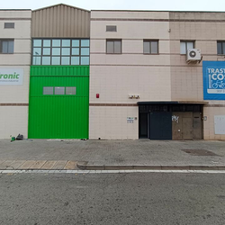 Galería de imágenes