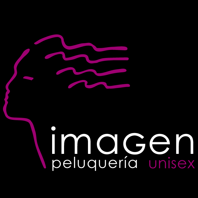 Peluquería Imagen