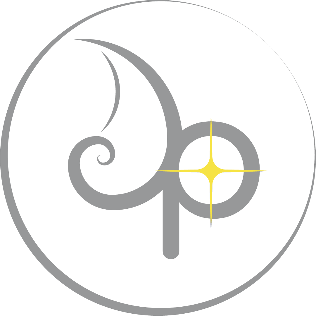 La Divina Proporción