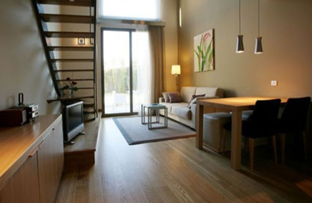 Pavimarc PAVIMENTOS DE MADERA: SUMINISTROS E INSTALACIONES