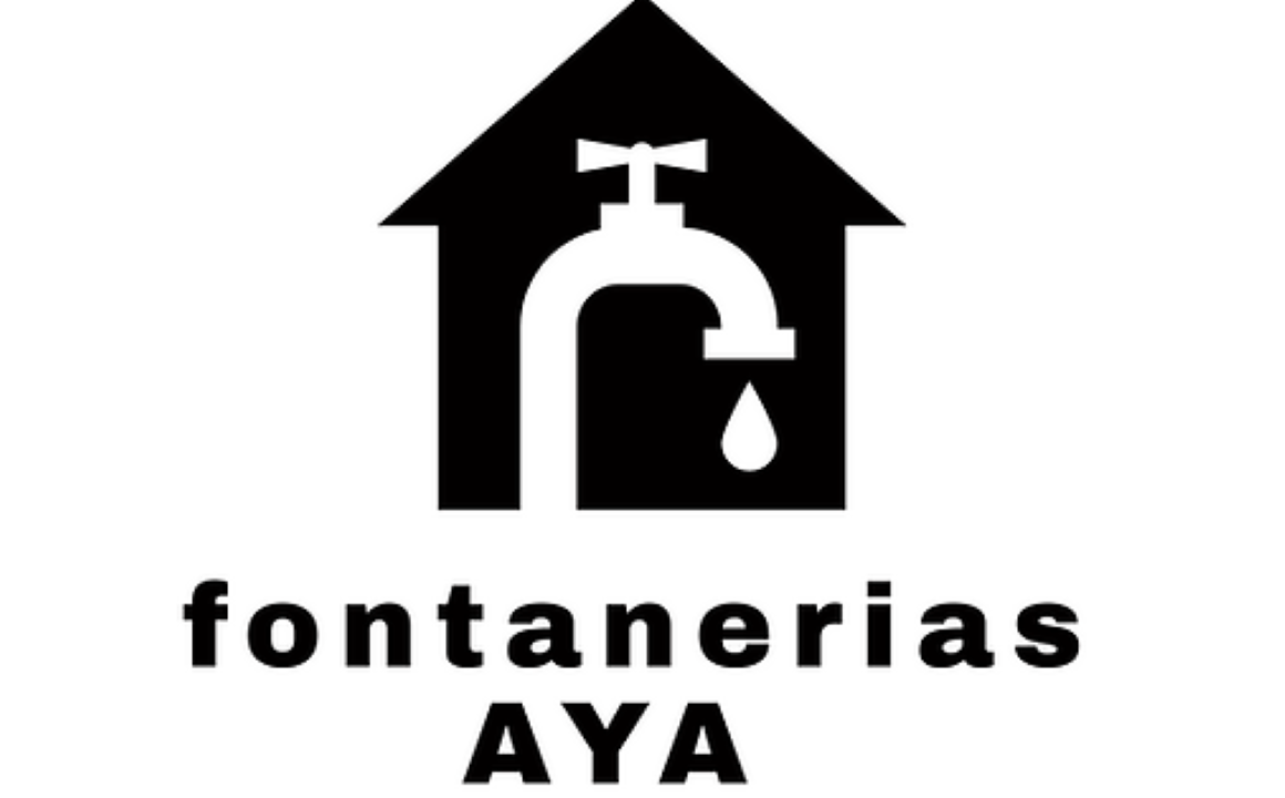 Fontanería Aya