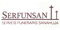Funerària Sanahuja