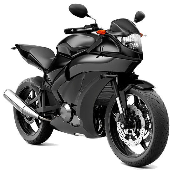 Motos Molina