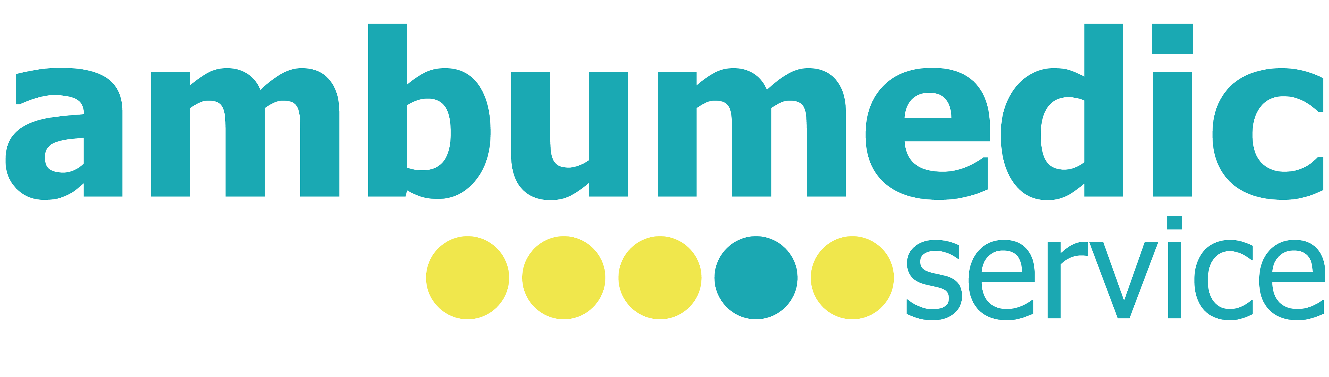 Ambumedic service sl