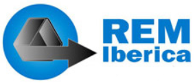 Rem Ibérica S.L.
