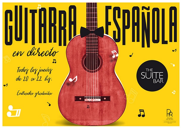 Fabiana Estevez Dise&ntilde;o 2