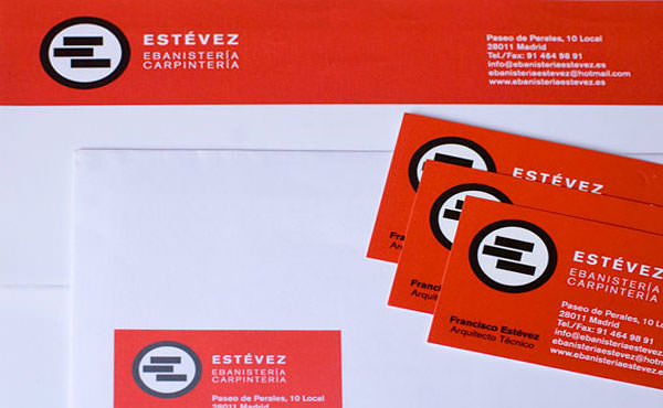 Fabiana Estevez Dise&ntilde;o 13