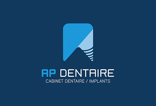 Fabiana Estevez Dise&ntilde;o 16