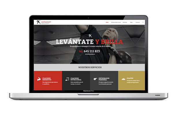 Fabiana Estevez Dise&ntilde;o 5