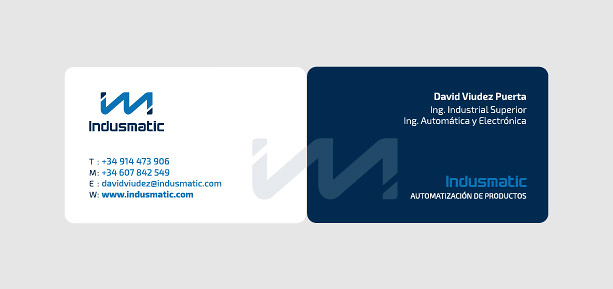 Fabiana Estevez Dise&ntilde;o 8