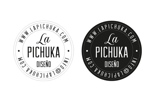 Fabiana Estevez Dise&ntilde;o 12