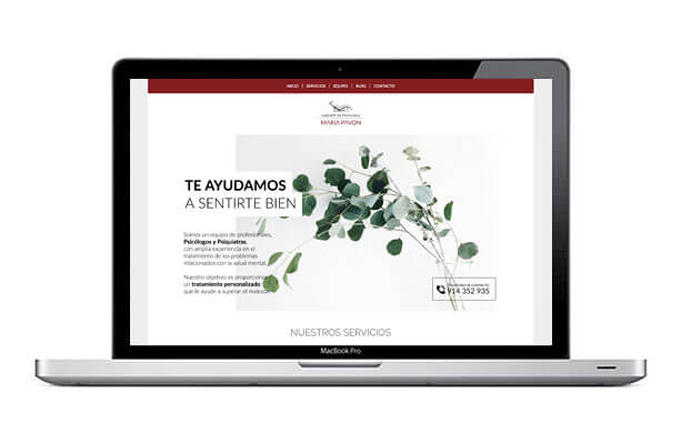 Fabiana Estevez Dise&ntilde;o 6