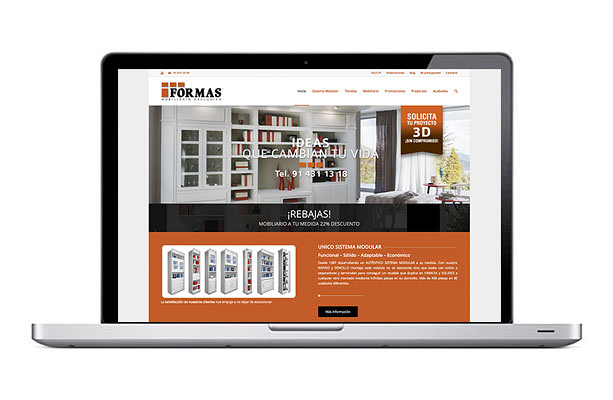 Fabiana Estevez Dise&ntilde;o 11