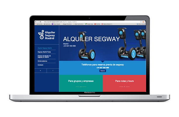 Fabiana Estevez Dise&ntilde;o 10