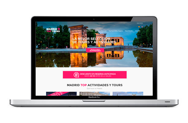 Fabiana Estevez Dise&ntilde;o 7