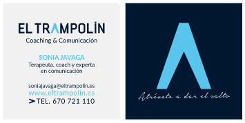 Fabiana Estevez Dise&ntilde;o 14