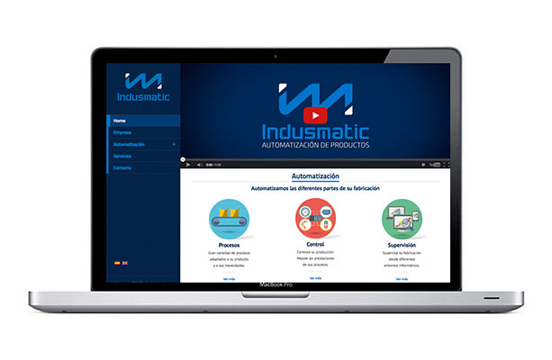 Fabiana Estevez Dise&ntilde;o 9