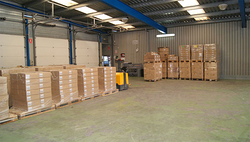 Galería de imágenes