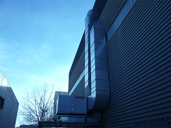 Galería de imágenes