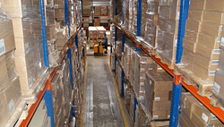 Galería de imágenes