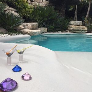 AKRILTEK.COM Terrassa