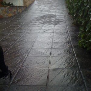 AKRILTEK.COM IMPERMEABILIZANTES: FABRICANTES Y MAYORISTAS