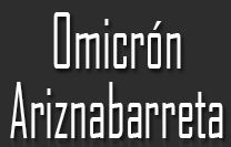 Omicrón Ariznabarreta S.A.