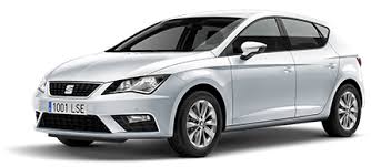 Luzcars Rent A Car 4