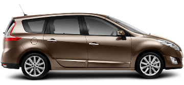 Galería de imágenes