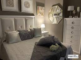 Kenttu Mobiliario C.B 12