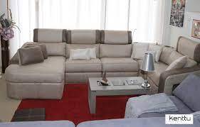 Kenttu Mobiliario C.B 11