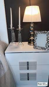 Kenttu Mobiliario C.B 10