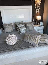 Kenttu Mobiliario C.B 8