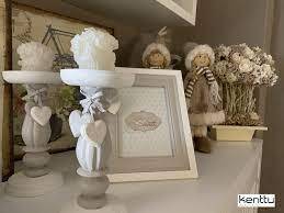 Kenttu Mobiliario C.B 7