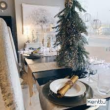 Kenttu Mobiliario C.B 9