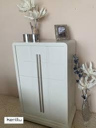 Kenttu Mobiliario C.B 4