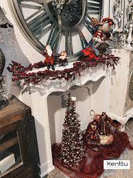 Kenttu Mobiliario C.B 14