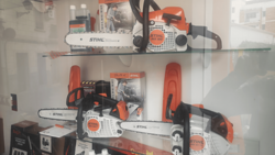 Galería de imágenes