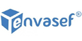 Envasef 4