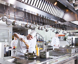 Galería de imágenes