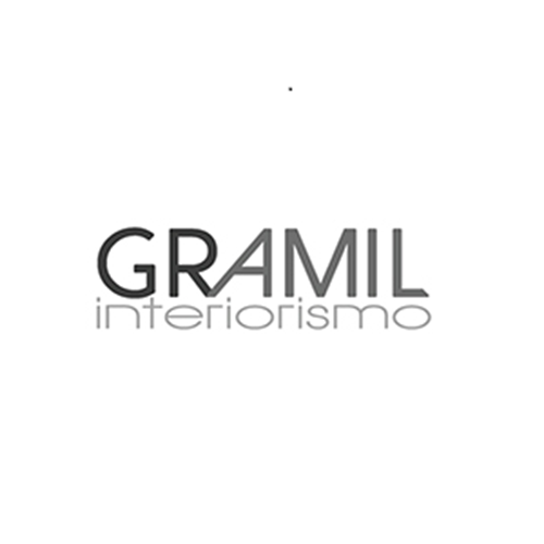 Gramil Interiorismo II