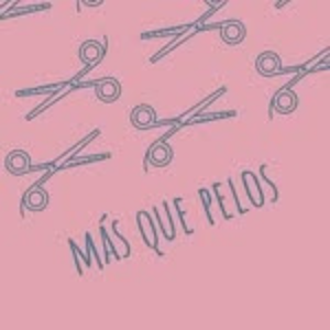 Más que Pelos
