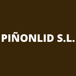 Piñonlid S.L.