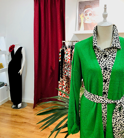 Galería de imágenes