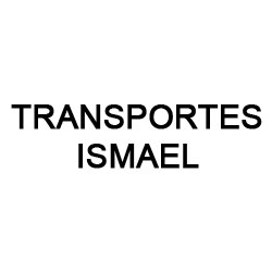 Transportes Ismael