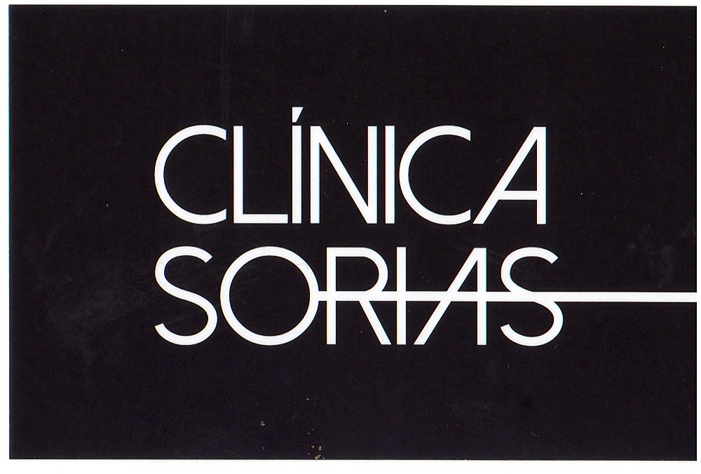 Clínica Sorias