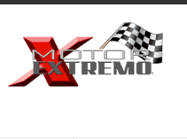 Motor Extremo